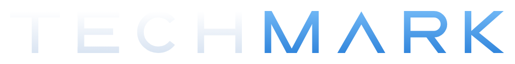 TechMark