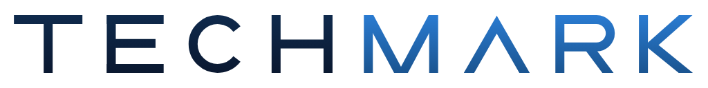 TechMark